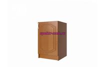 Тумба под мойку Жасмин 500