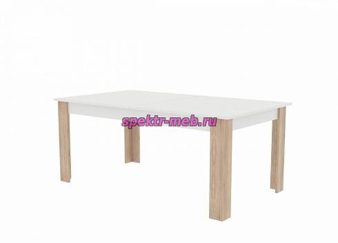 Кухонный стол Fote