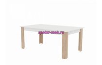 Кухонный стол Fote