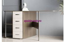 Кухонный стол Стайл 1