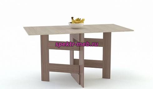 Кухонный стол СТК-3