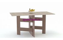 Кухонный стол СТК-3