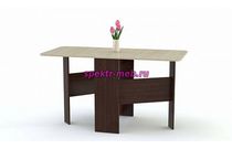 Кухонный стол Шафран