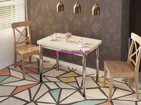 Кухонный стол Орфей-1.2