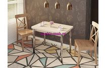 Кухонный стол Орфей-1.2