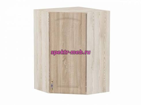 Сушка угловая Трапеза