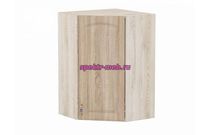 Сушка угловая Трапеза