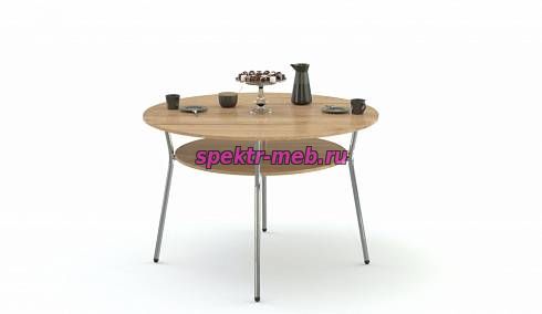 Кухонный стол Раум 2