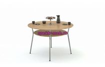 Кухонный стол Раум 2