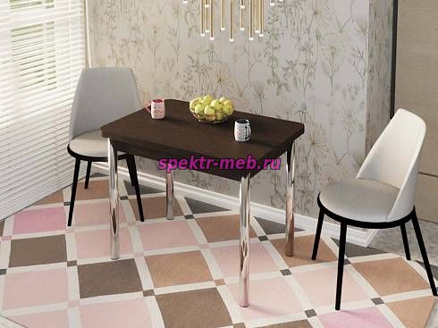 Кухонный стол Дрезден М-2 02