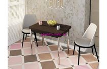 Кухонный стол Дрезден М-2 02