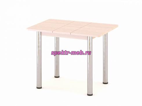 Кухонный стол Артем-1