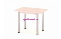 Кухонный стол Артем-1