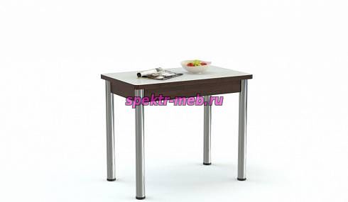 Кухонный стол Реал М-2 КМ 02
