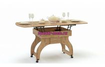 Кухонный стол Рикс 11