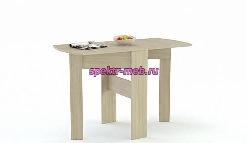 Кухонный стол СТК-6