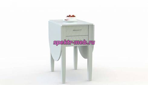 Кухонный стол Ксандра 3