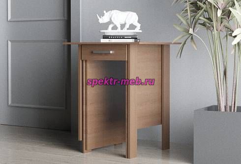 Кухонный стол Эльма 7