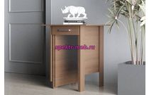 Кухонный стол Эльма 7