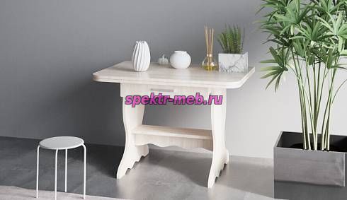 Кухонный стол Брут