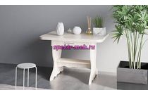 Кухонный стол Брут