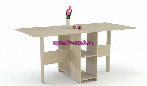 Кухонный стол СТКН-8