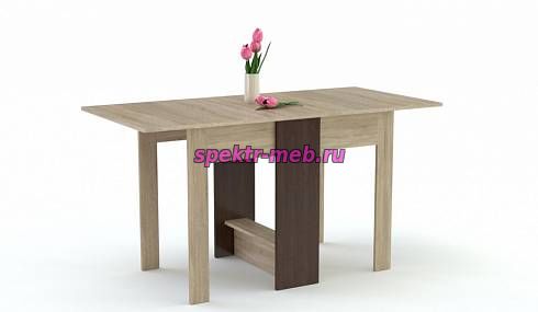 Кухонный стол Премьера-11
