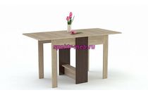 Кухонный стол Премьера-11