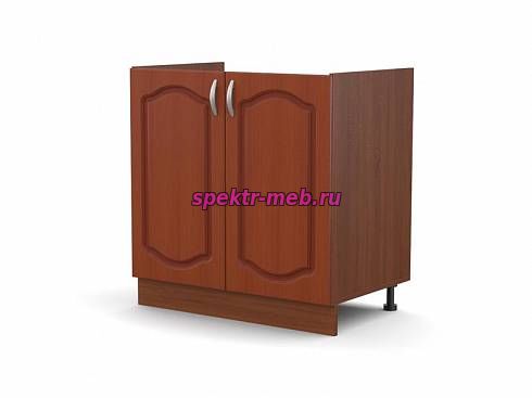Шкаф под мойку Классика