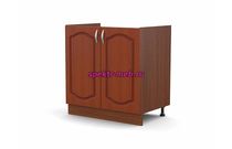 Шкаф под мойку Классика