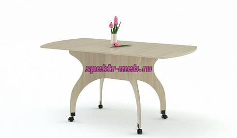 Кухонный стол Римский 2