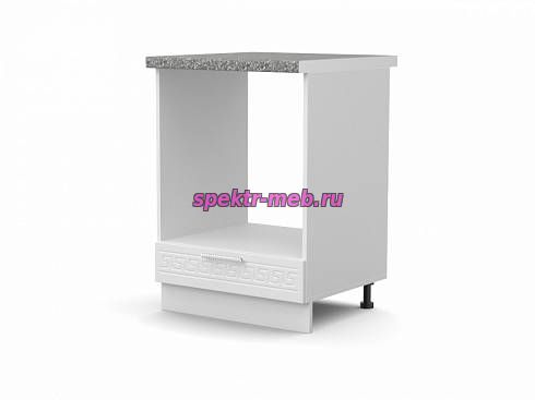 Тумба под духовку Греция