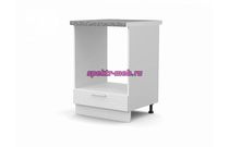 Тумба под духовку Греция