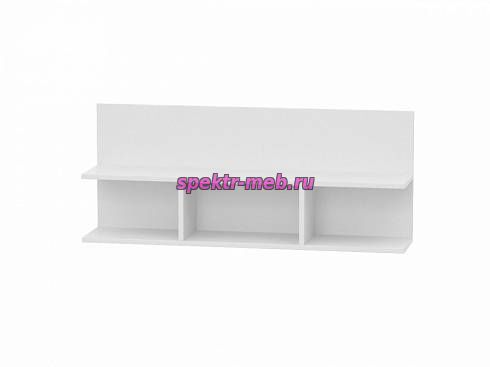 Полка Гавана ПЛ