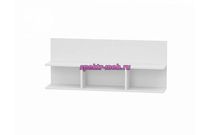 Полка Гавана ПЛ