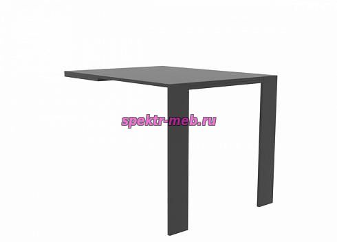 Кухонный стол Сити 25