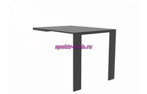 Кухонный стол Сити 25