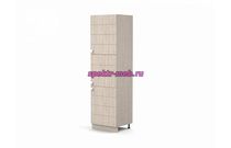 Пенал Квадро