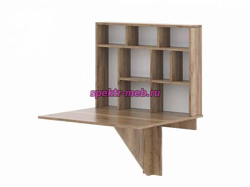 Кухонный стол Аравия 1