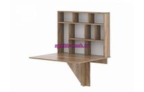 Кухонный стол Аравия 1