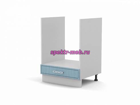 Стол под духовой шкаф Маргарита