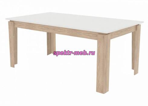 Кухонный стол Bianko