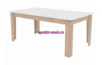 Кухонный стол Bianko