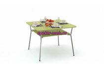 Кухонный стол Стол Квадро 2