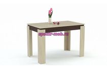 Кухонный стол Гермес 2