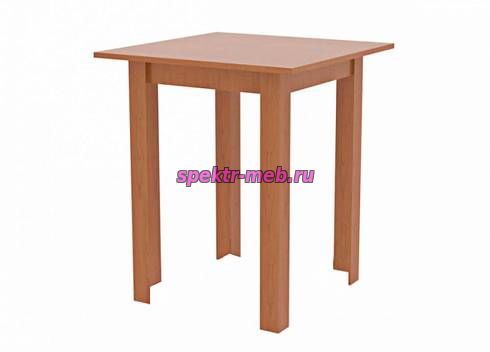 Кухонный стол С-13