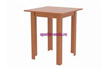 Кухонный стол С-13