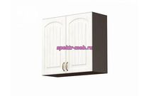 Шкаф навесной Верона