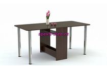 Кухонный стол СП-04М.1