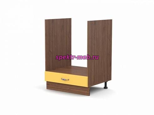 Эмилия тумба под духовку